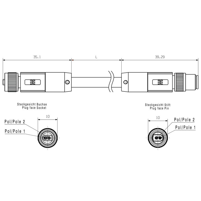 IE-S1DS2VE0020TM1TM2-E
