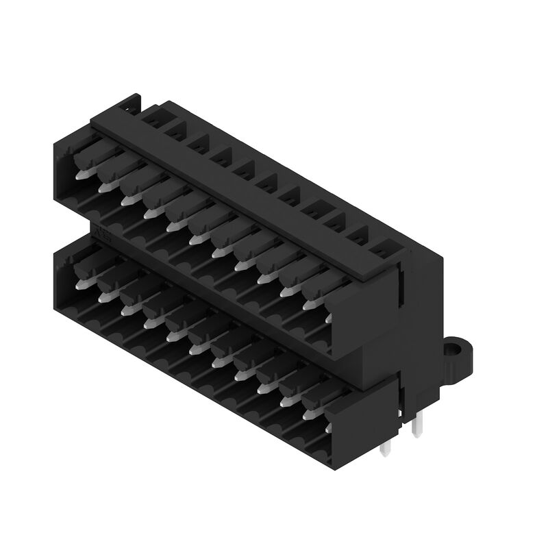 SLD 3.50/24/90G 4.5SN BK BX