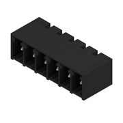 SC-SMT 3.81/06/90G 1.5SN BK RL