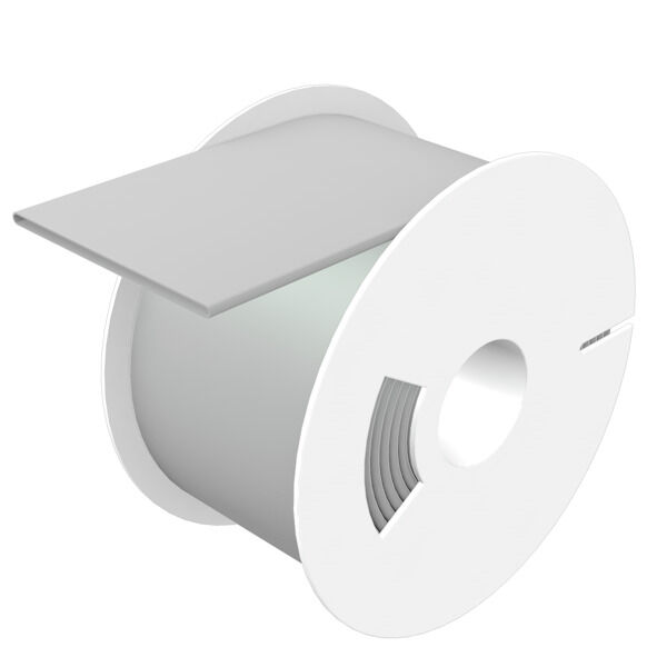 HSS-HF 25.4-50.8EL W10M