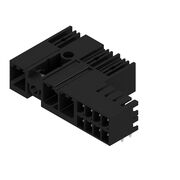 SV 7.62HP/03/90MSF2 SC/08R SN BK BX