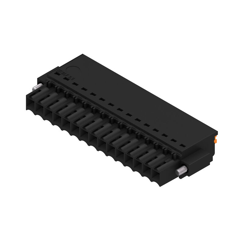 BLF 3.50/15/180F SN BK BX