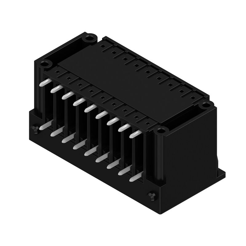 SCD 3.81/18/90F 3.2SN BK BX