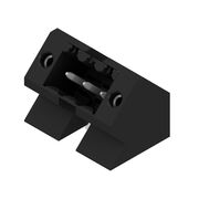 SL-SMT 3.50/03/135F 3.2SN BK BX