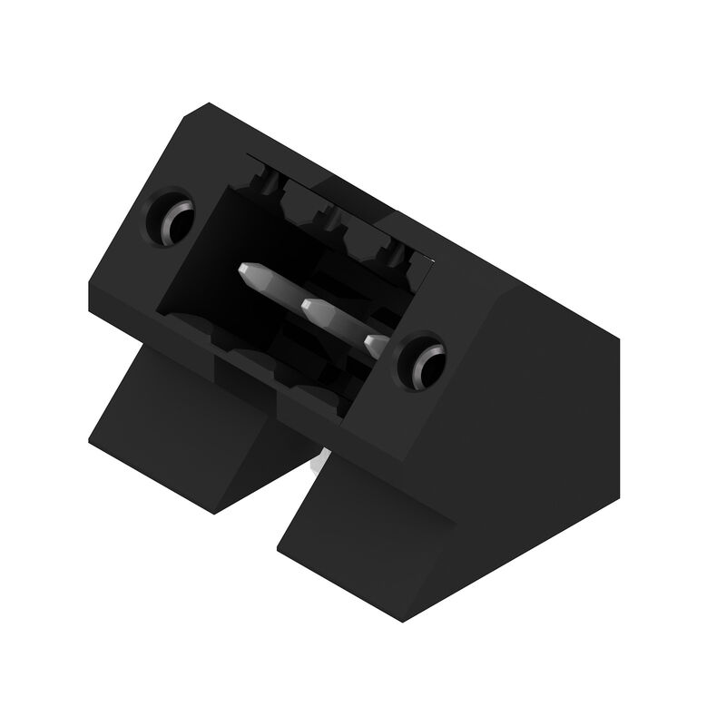 SL-SMT 3.50/03/135F 3.2SN BK BX