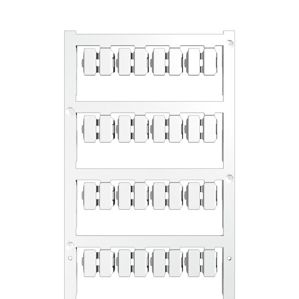 SFC-DS 2/12 MC NE WS