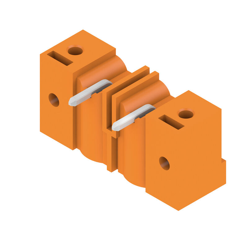 SL 7.62HP/02/90F 3.2 SN OR BX