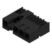 SV-SMT 7.62IT/04/90MSF2 2.6SN BK BX