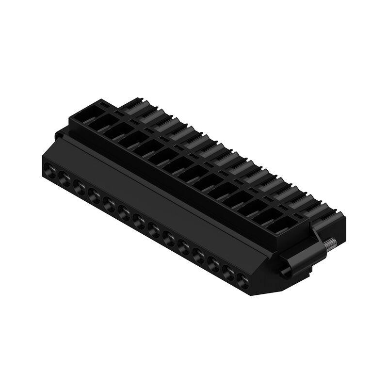 BL 3.50/14/90F SN BK BX