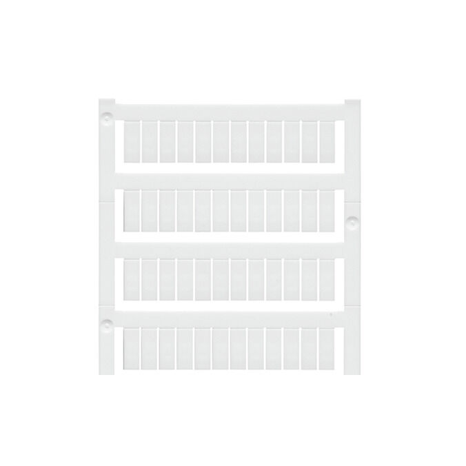 WS 12/5 MC NE WS 5CRDX144