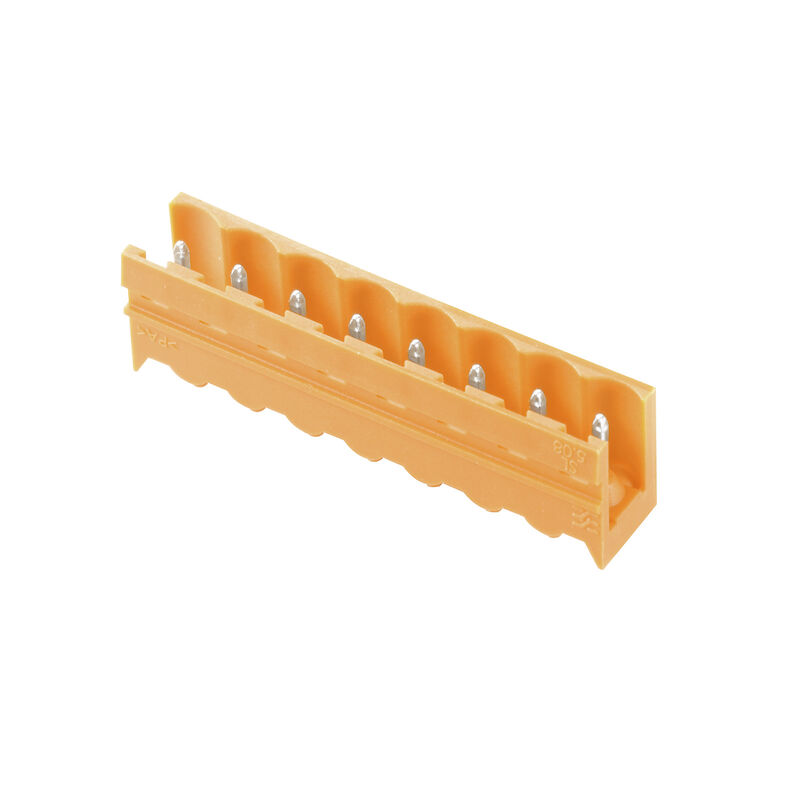 SL 5.08HC/08/180 3.2SN OR BX