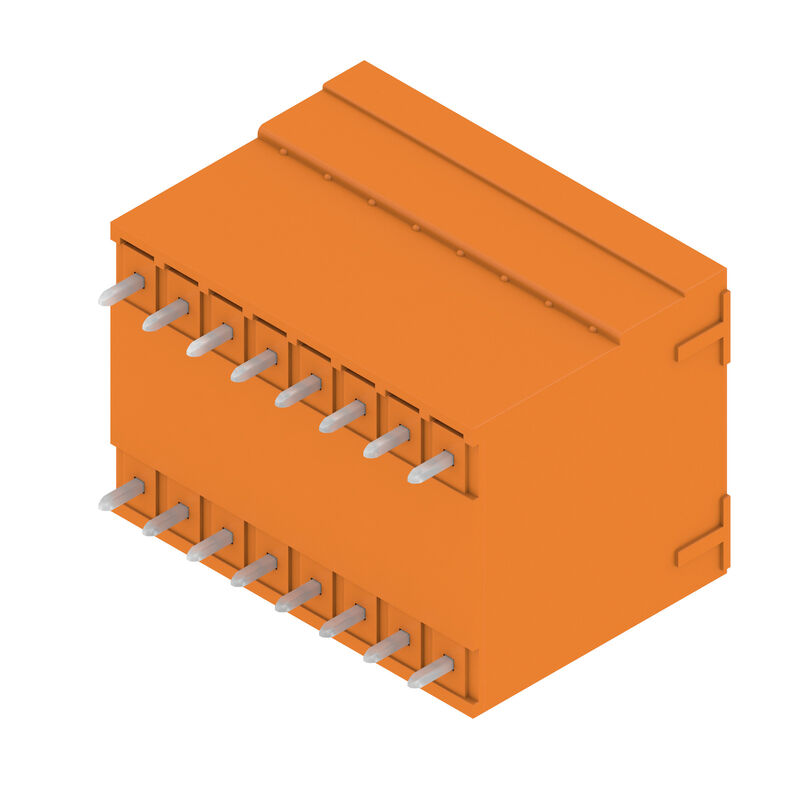 SCD 3.81/16/180G 3.2SN OR BX