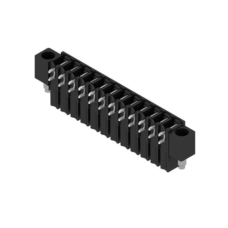 BCL-SMT 3.81/12/90F 1.5SN BK