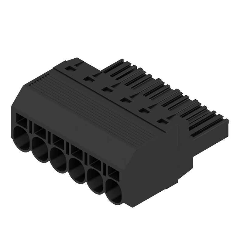 BVF 7.62HP/06/180 SN BK BX