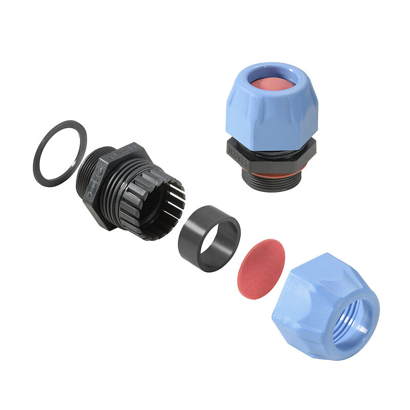 VG M40 EXI 23-32 CR7J G4