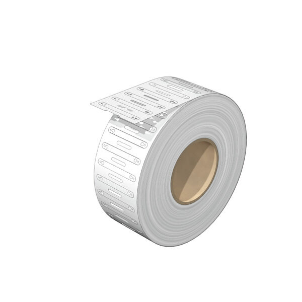 标记号WM 0/21 1.0-2.0 MM WS