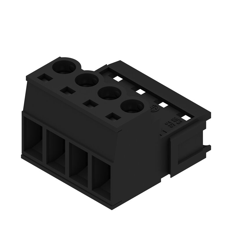 SLS 5.08/04/180B SN BK BX