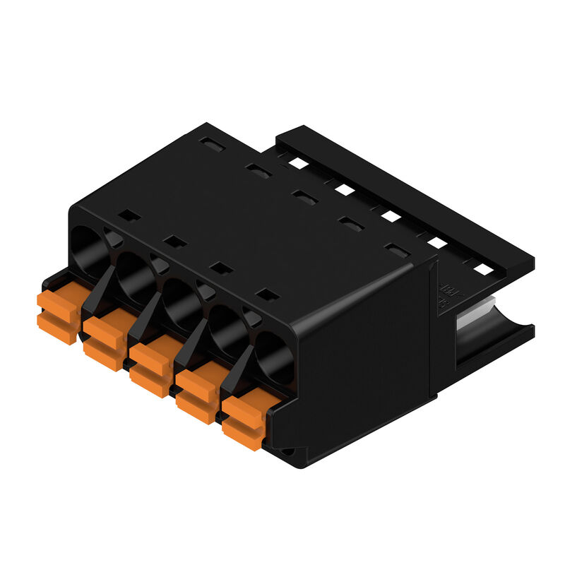 SLF 5.08/05/180 SN BK BX