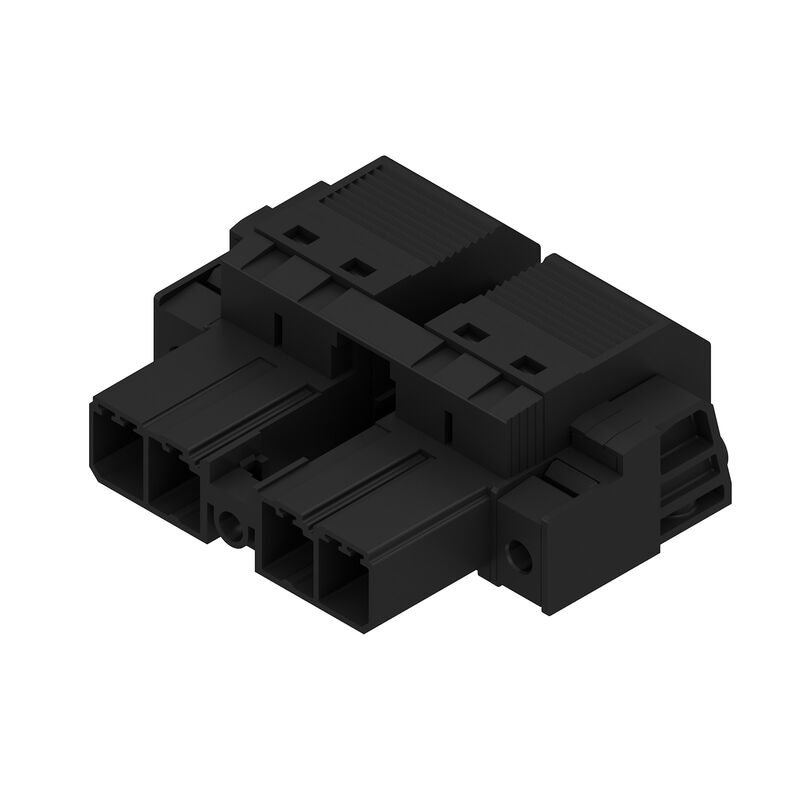 SVF 7.62HP/04/180SFBMF3 SN BK BX