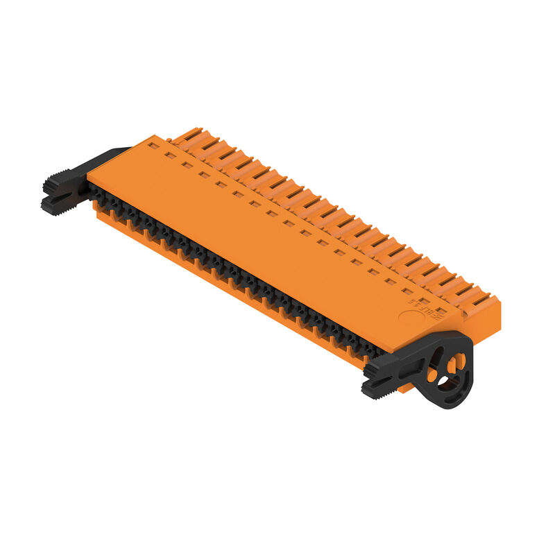 BLF 3.50/18/180LH SN OR BX