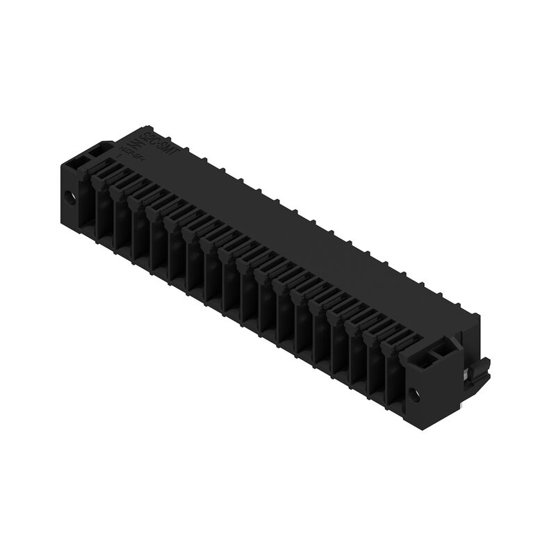 S2C-SMT 3.50/36/90LF 1.5SN BK BX
