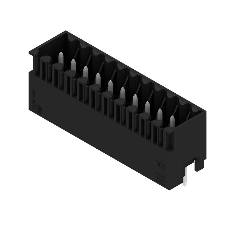 S2L 3.50/22/180G 3.5SN BK BX