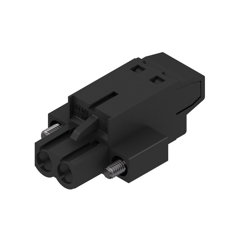 BLT 5.08HC/02/180F SN BK BX