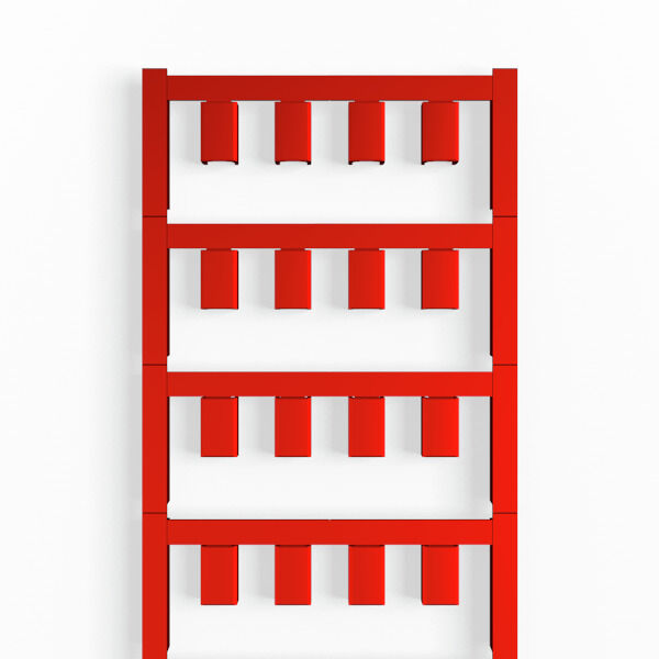 VT SF 5/12 MC NE RT V0