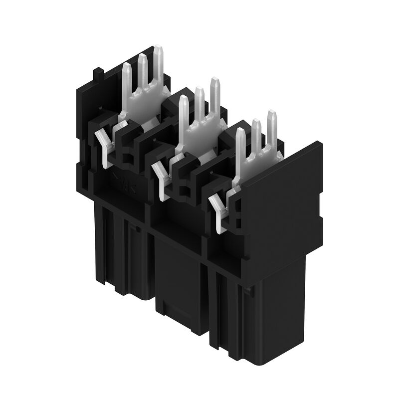 BUL 10.16HP/03/180 4.5AG BK BX SO