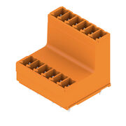 SCDV 3.81/12/180G 3.2SN OR BX