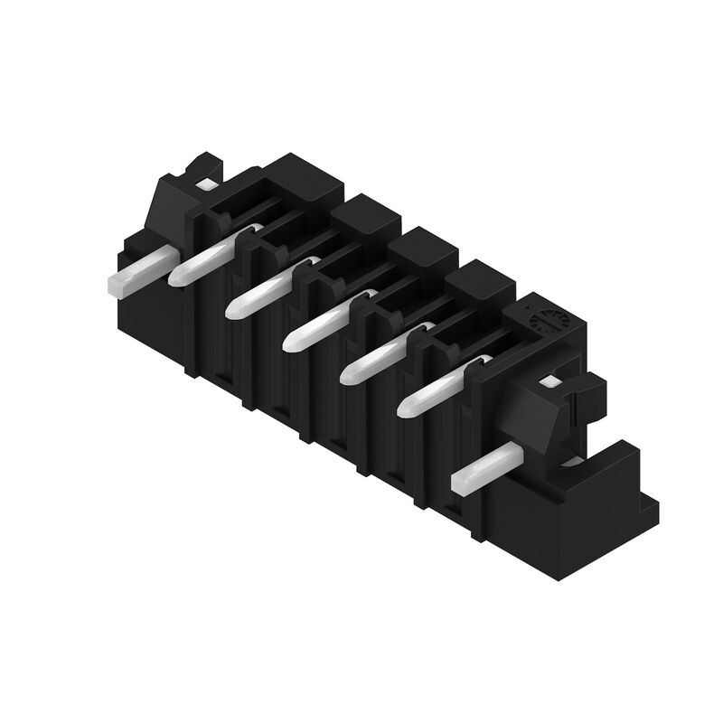 SC-SMT 3.81/05/90LF 3.2SN BK BX