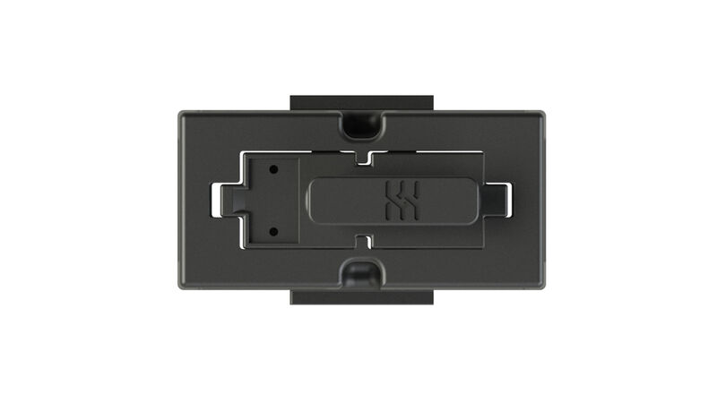 10X38 GPV 1KV FUSE COVER