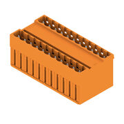 SLD 5.00/22/180G 3.2SN OR BX