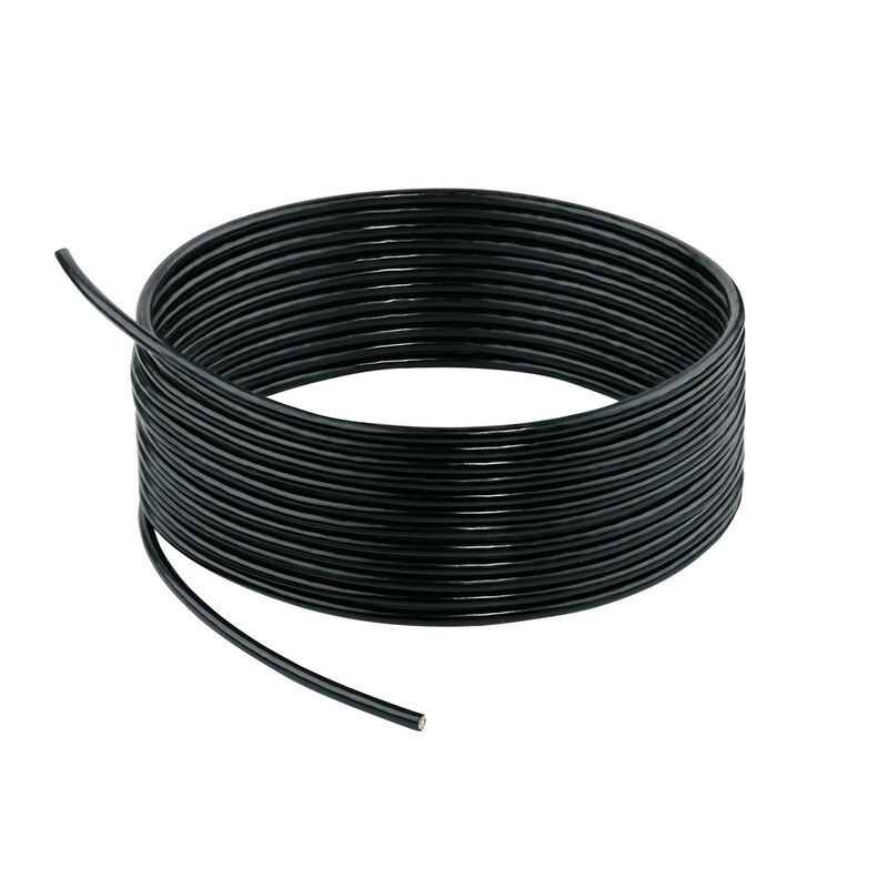 Fibre-optic data cable | IE-FM5D2UE-MW | 8946000000