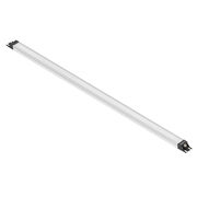 WIL-SXXXX-FXSF-5700-X840-M8DX-S