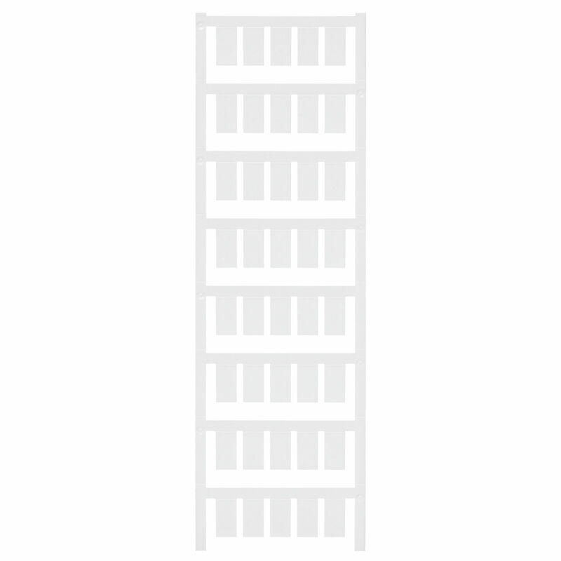 ESG 9/17 K MC NE WS 5CRDX