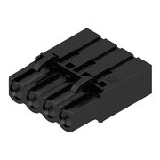 BLC 5.08/04/180R BK BX