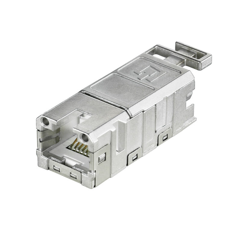 IE-BI-RJ45-FJ-P