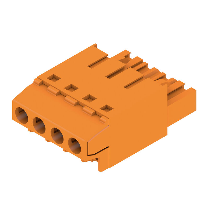 BLT 5.08HC/04/180 SN OR BX