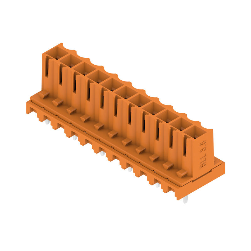 BLL 3.50/11/180 3.2SN OR TU