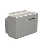 PV SUNCOVER 20/30/13