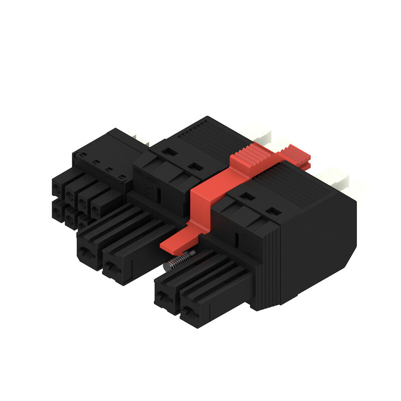 BVFL 7.62HP/04/180MSF3 BCF/08R SN BK BX