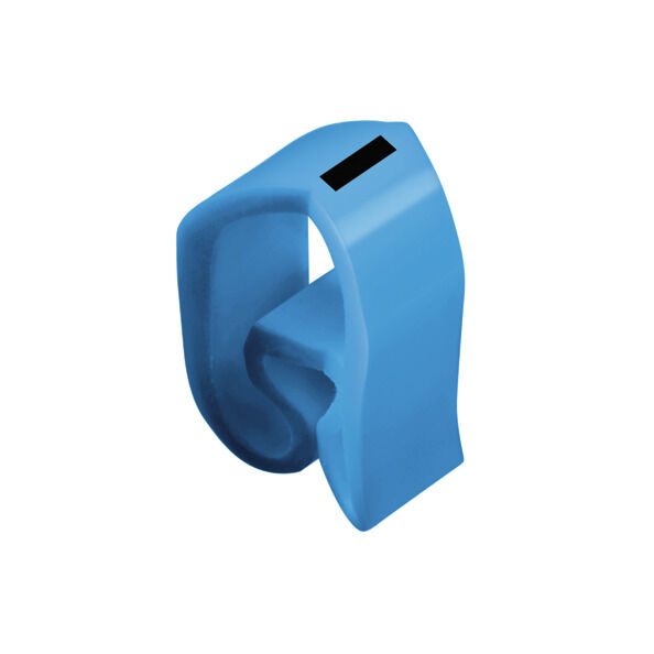 CLI C 3-6 BL/WS - MP