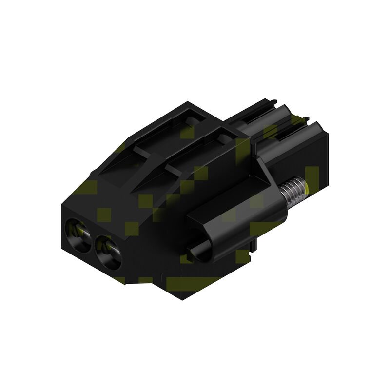 BL 3.50/02/270F SN BK BX