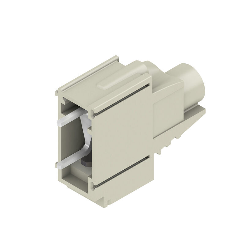 LUP 10.16/01/90 5.0SN GY BX