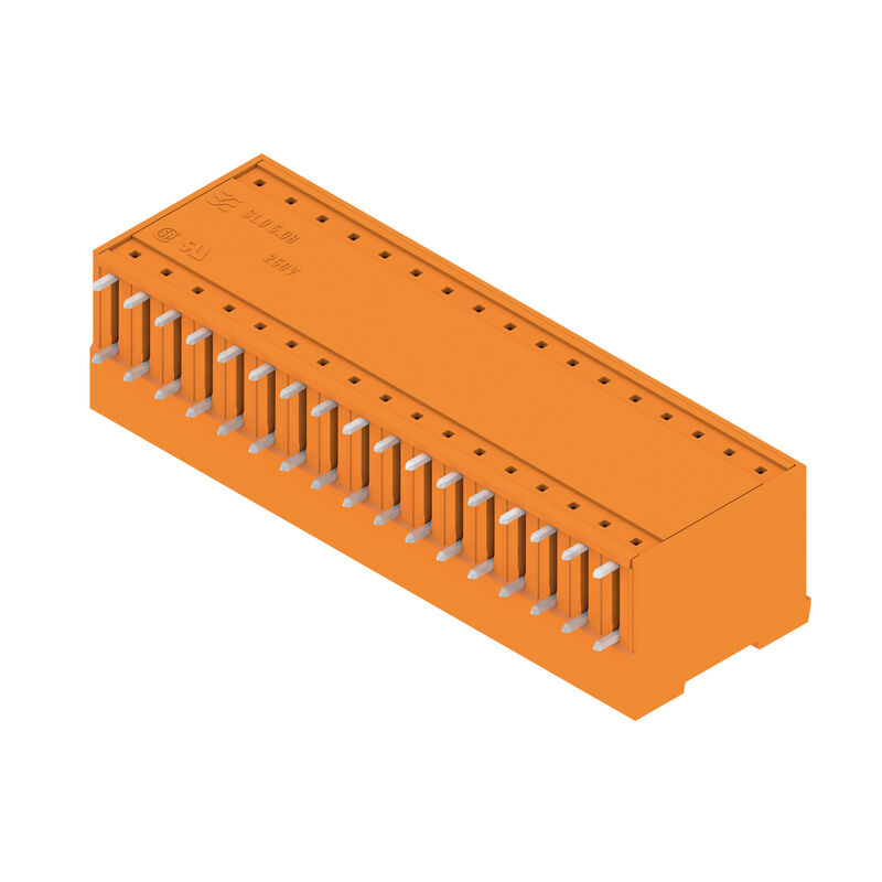 SLD 5.08/34/90G 3.2SN OR BX