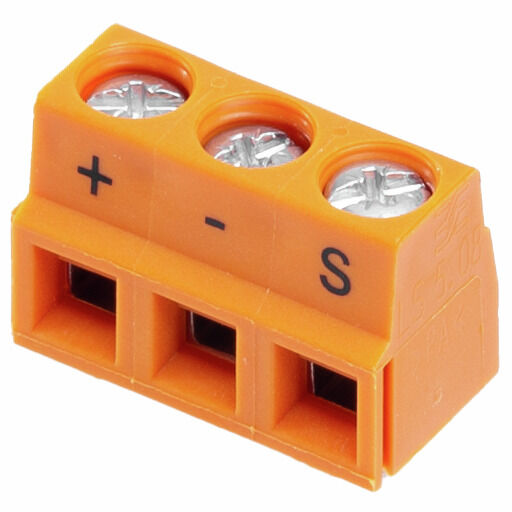 LS SPE 5.08/03/90 3.5SN OR BX