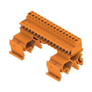 SLS 5.08/16/180TB KF SN OR BX