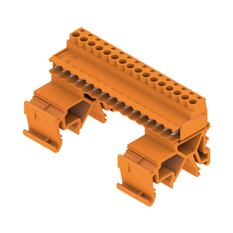 SLS 5.08/16/180TB KF SN OR BX