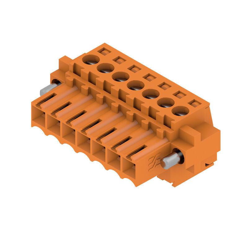 BL 3.50/07/180F SN OR BX